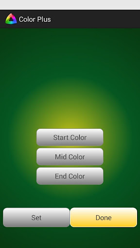 【免費個人化App】Color Plus Pro-APP點子