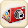 Gujarati Picture Dictionary Apk