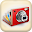 Gujarati Picture Dictionary Download on Windows