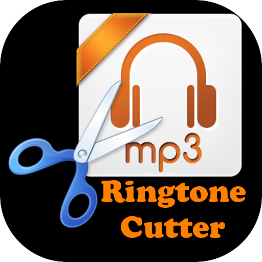 Best Ringtones mp3 Cutter 音樂 App LOGO-APP開箱王