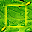 Resize N Crop -HD Image Editor Download on Windows