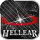 HELLEAR - Perfect Pitch Game APK