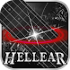 HELLEAR - 究極のギター音感ゲームforギタリスト