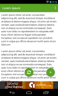 Lastest QuickDigger | dig for Evernote APK