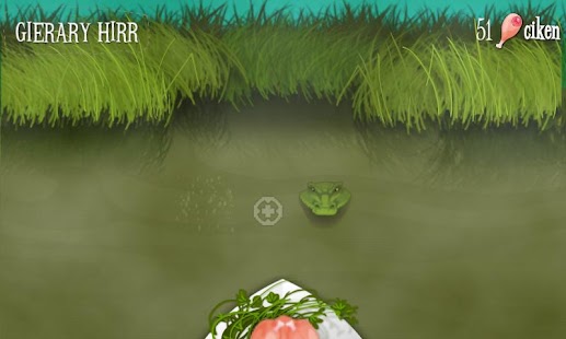 How to get Alligator Attack 0.702 unlimited apk for bluestacks