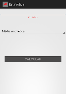 How to get Statistic Calculator ++ 1.0.7 unlimited apk for laptop