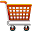MarketAppDemo by Epifanic LTD Download on Windows