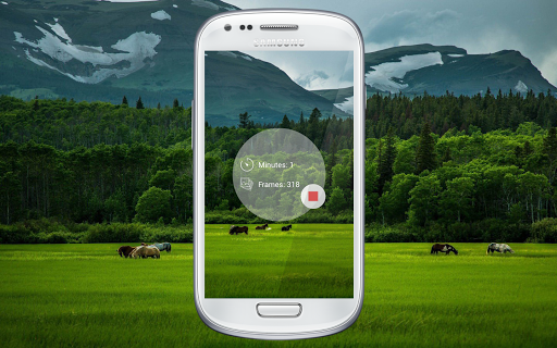 免費下載攝影APP|InTime Time Lapse Camera Lite app開箱文|APP開箱王