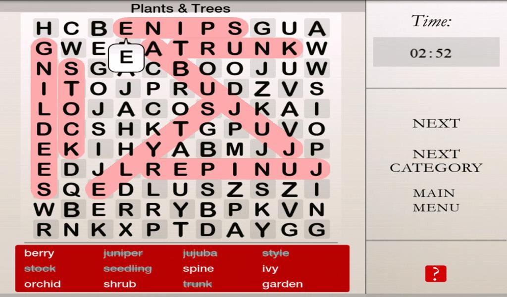 ultimate-word-search-hd-free-android-apps-on-google-play