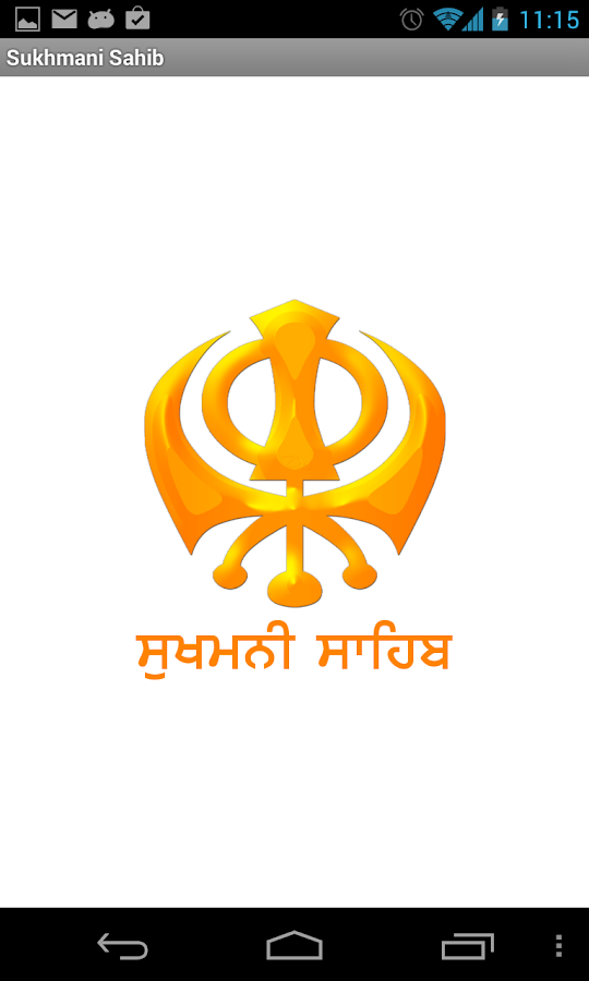 download music from youtube to mp3 for free on phone