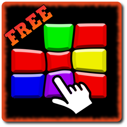 Sliding Puzzles Free LOGO-APP點子