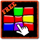 Sliding Puzzles Free APK