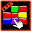 Sliding Puzzles Free Download on Windows
