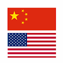 1000 Chinese Word Quiz