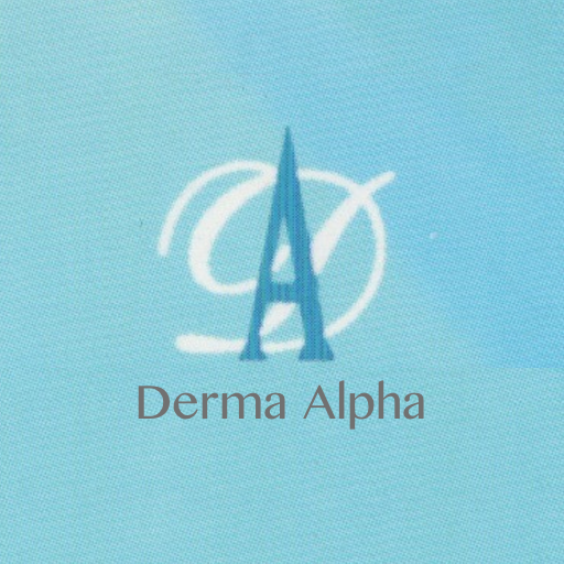 Derma-Care Alphaquin Trading 商業 App LOGO-APP開箱王