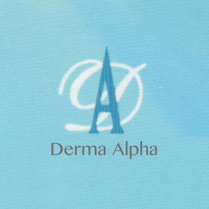 Derma-Care Alphaquin Trading 4.0.3