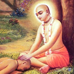 Pravachanam