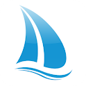 Canal Fleet Risk Mananger logo