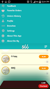 Free papai APK for Android