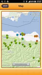 Olympic National Park - USA Screenshots 5