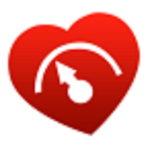 Aşk Ölçer.apk 1.2