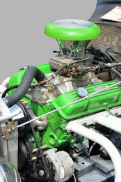 Petrol Engine Puzzle poster 4