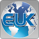eUK Forums