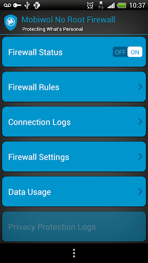 【下載】網路加速 的七種方法(最快50倍）上網速度立刻暴增 SpeedConnect、cFosSpeed、DSL Speed @ MiLo BlOG :: 痞客邦 ...