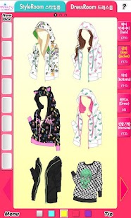 How to get BBDDi Drees Room S4(Training) 1.2 mod apk for laptop