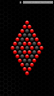 Free Download Prima Materia APK for Android