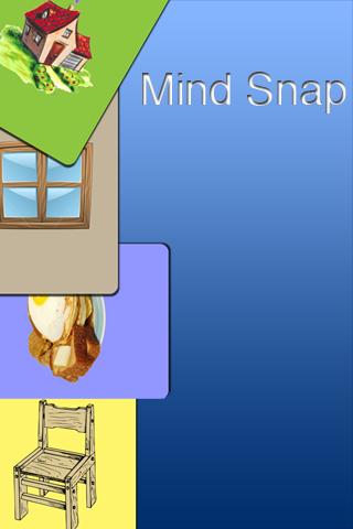 Mind Snap