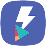 Cover Image of Télécharger APK Downloader for Android 1.0.0.0.0 APK