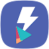 APK Downloader for Android1.0.0.0.0