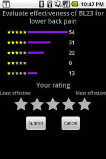 Lastest Massage Map 3D Free APK for PC