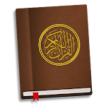Al Quran Indonesia Apk