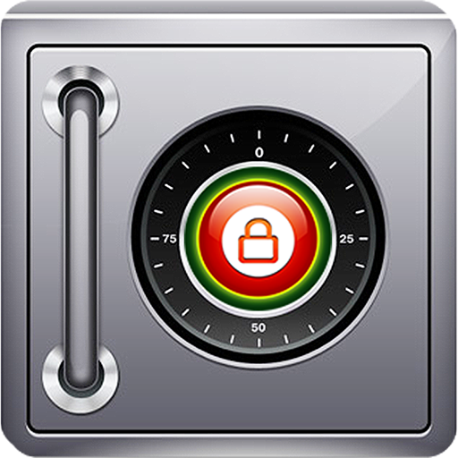 applocker password