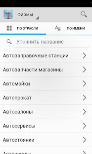 Free Download Чеб.Ру APK for Android