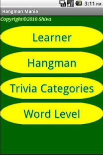How to install Hangman Mania Lite patch 1.0 apk for android