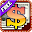 Millionaire Money Counting Download on Windows