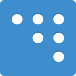 Coderwall 2.0