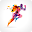 Fitness Tracker by Joan Domingo Sallent Download on Windows