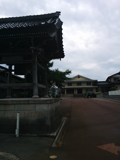蓮徳寺