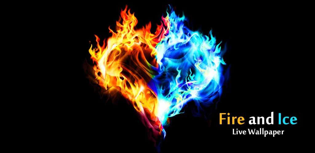 Unduh 480+ Background Api Setan Gratis Terbaik