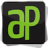 aPlicativa News mobile app icon
