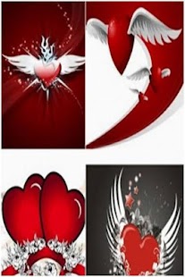 How to download Loving Hearts lastet apk for bluestacks