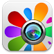 Photo Studio icon