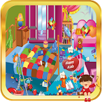 Cleanup Game Apk