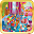 Cleanup Game Download on Windows
