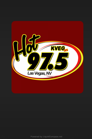 Hot 97.5