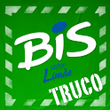 Truco Bis Limão logo